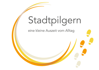 stadtpilgern